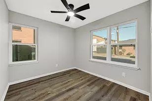 5014 Jefferson St, Houston, TX 77023 - Photo 3
