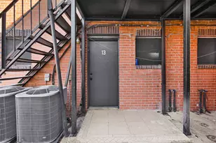 5014 Jefferson St, Houston, TX 77023 - Photo 7