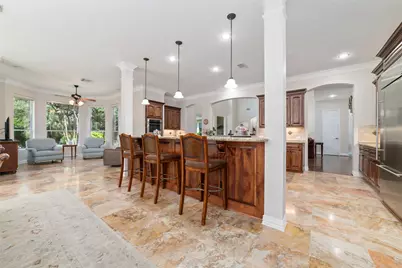 16603 Hamilton Park Drive, Cypress, TX 77429 - Photo 25