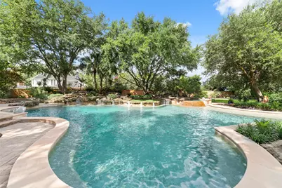16603 Hamilton Park Drive, Cypress, TX 77429 - Photo 5
