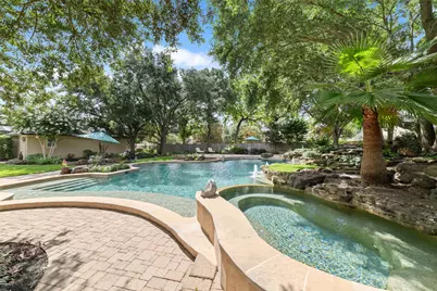 16603 Hamilton Park Drive, Cypress, TX 77429 - Photo 7