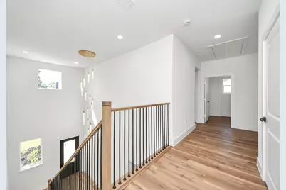 22 Presidio, Montgomery, TX 77356 - Photo 21