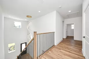 22 Presidio, Montgomery, TX 77356 - Photo 21