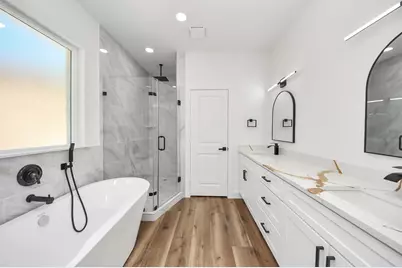 22 Presidio, Montgomery, TX 77356 - Photo 25