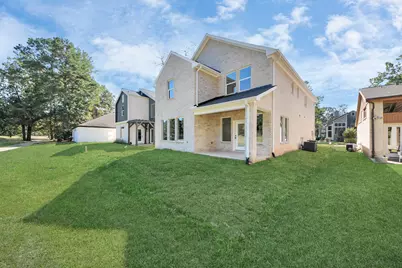 22 Presidio, Montgomery, TX 77356 - Photo 37