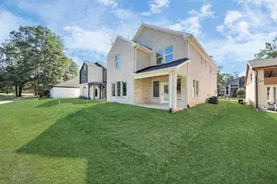 22 Presidio, Montgomery, TX 77356 - Photo 37