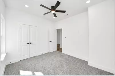 22 Presidio, Montgomery, TX 77356 - Photo 35