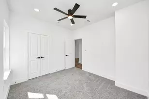 22 Presidio, Montgomery, TX 77356 - Photo 35