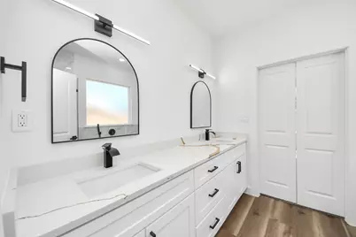 22 Presidio, Montgomery, TX 77356 - Photo 27