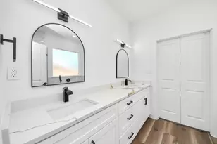 22 Presidio, Montgomery, TX 77356 - Photo 27