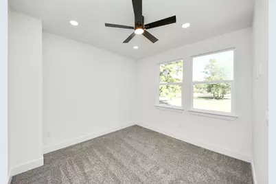 22 Presidio, Montgomery, TX 77356 - Photo 29