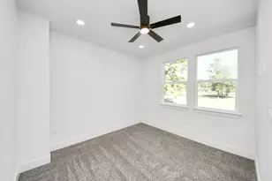 22 Presidio, Montgomery, TX 77356 - Photo 29