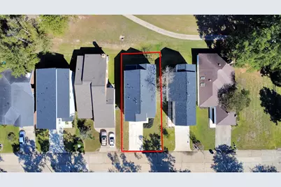 22 Presidio, Montgomery, TX 77356 - Photo 41