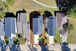 22 Presidio, Montgomery, TX 77356 - Photo 41