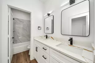 22 Presidio, Montgomery, TX 77356 - Photo 33