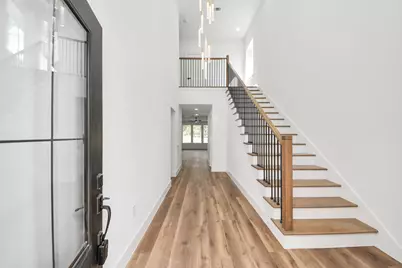 22 Presidio, Montgomery, TX 77356 - Photo 7