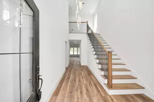 22 Presidio, Montgomery, TX 77356 - Photo 7