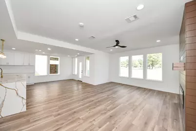 22 Presidio, Montgomery, TX 77356 - Photo 19