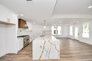 22 Presidio, Montgomery, TX 77356 - Photo 11