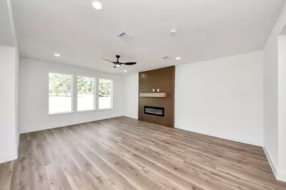 22 Presidio, Montgomery, TX 77356 - Photo 19