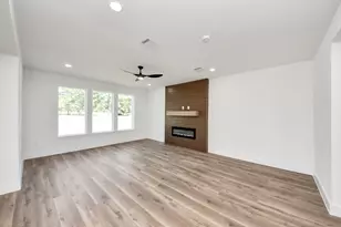 22 Presidio, Montgomery, TX 77356 - Photo 19