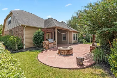7423 Summer Night Lane, Rosenberg, TX 77469 - Photo 41