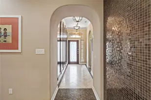 7423 Summer Night Ln, Rosenberg, TX 77469 - Photo 5