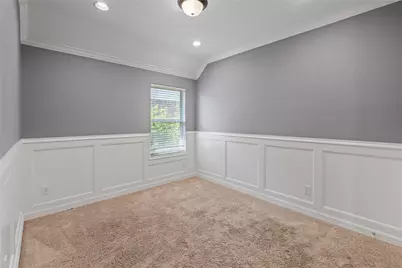 7423 Summer Night Lane, Rosenberg, TX 77469 - Photo 9