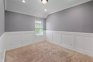 7423 Summer Night Ln, Rosenberg, TX 77469 - Photo 9