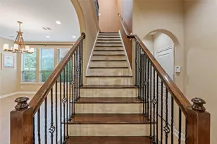 7423 Summer Night Ln, Rosenberg, TX 77469 - Photo 33