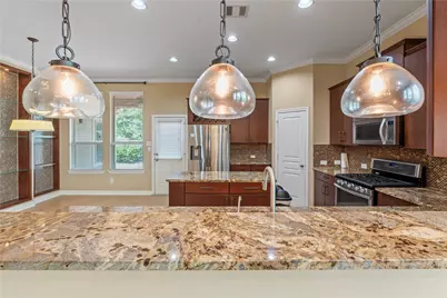 7423 Summer Night Lane, Rosenberg, TX 77469 - Photo 23