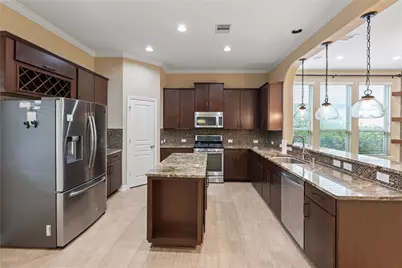 7423 Summer Night Lane, Rosenberg, TX 77469 - Photo 21