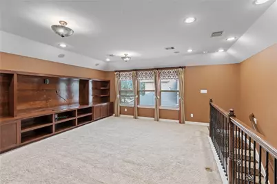 7423 Summer Night Lane, Rosenberg, TX 77469 - Photo 35