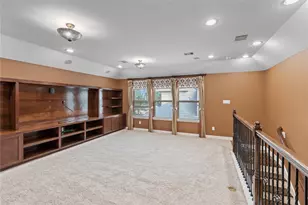 7423 Summer Night Ln, Rosenberg, TX 77469 - Photo 35