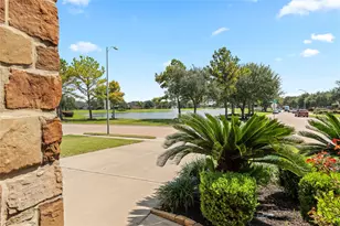 7423 Summer Night Ln, Rosenberg, TX 77469 - Photo 3