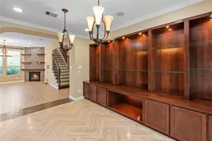 7423 Summer Night Ln, Rosenberg, TX 77469 - Photo 13