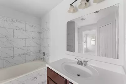 12226 Greencanyon Drive, Houston, TX 77044 - Photo 11