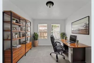 12226 Greencanyon Drive, Houston, TX 77044 - Photo 3