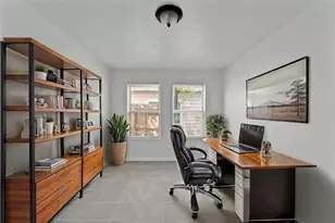 12226 Greencanyon Dr, Houston, TX 77044 - Photo 3