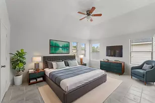 12226 Greencanyon Dr, Houston, TX 77044 - Photo 9