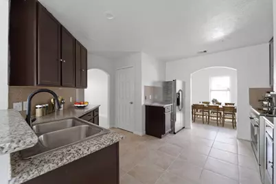 12226 Greencanyon Drive, Houston, TX 77044 - Photo 5