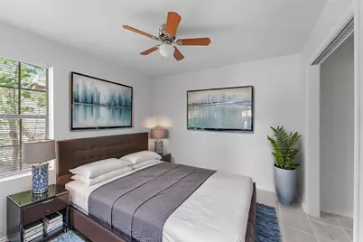 12226 Greencanyon Drive, Houston, TX 77044 - Photo 13