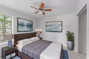 12226 Greencanyon Dr, Houston, TX 77044 - Photo 13