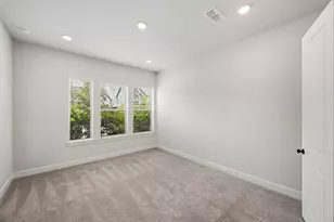 1538 Park Path Dr, Missouri City, TX 77459 - Photo 29