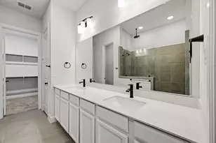 1538 Park Path Dr, Missouri City, TX 77459 - Photo 19