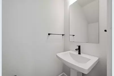 1538 Park Path Drive, Missouri City, TX 77459 - Photo 21