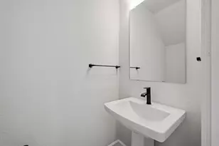 1538 Park Path Dr, Missouri City, TX 77459 - Photo 21