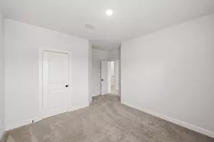 1538 Park Path Dr, Missouri City, TX 77459 - Photo 15