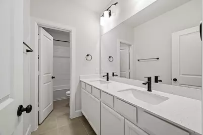 1538 Park Path Drive, Missouri City, TX 77459 - Photo 25