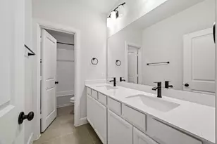 1538 Park Path Dr, Missouri City, TX 77459 - Photo 25